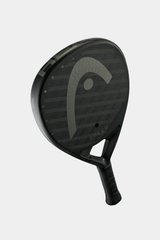 Head - Speed One X 2025 Padel Racket