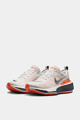 Nike - Zoom-X Invincible Run FK 3