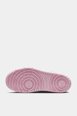 Nike - Court Borough Low Recraft PS