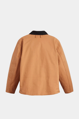 Levi's - Skate Hunter's Jacket