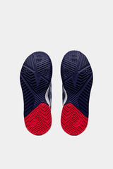 Asics - Gel-Resolution 8