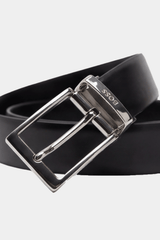 Boss - Belt Sr35