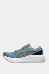 Asics - Gel Kayano 30