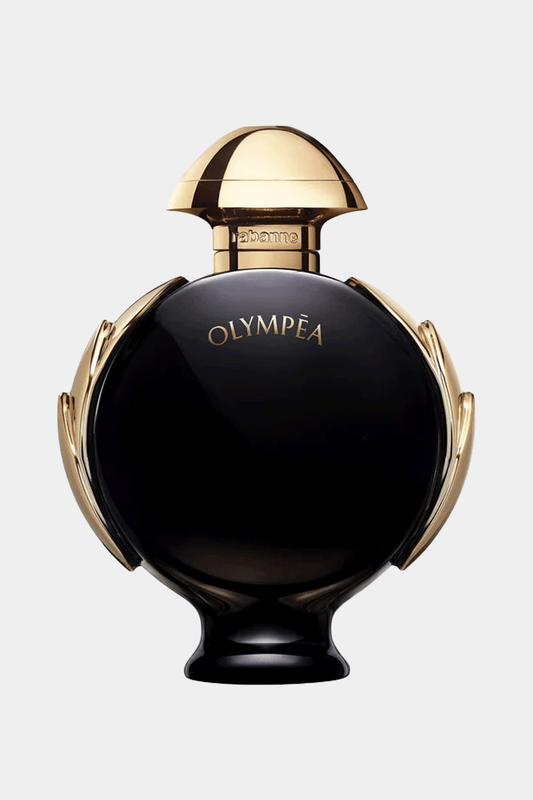 Paco Rabanne - Olympea Parfum