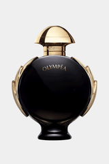 Paco Rabanne - Olympea Parfum