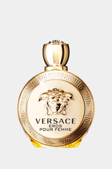 Versace - Eros Eau De Parfum