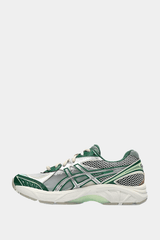 Asics - GT-2160