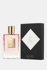 Kilian - Love Dont Be Shy Eau de Parfum