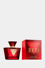 Guess - Seductive Red Eau De Toilette