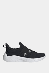 Adidas - Puremotion Adapt SPW
