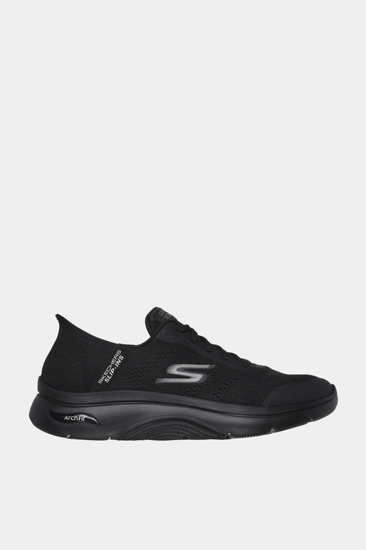 Skechers - Go Walk Arch Fit 2.0 (2 Extra Wide)