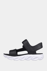 Skechers - Hypno-Splash Sun Breaks