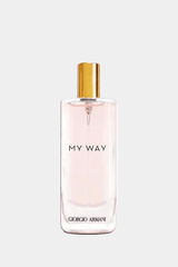 Giorgio Armani - My Way Eau De Parfum