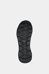Skechers - Go Walk Flex Request
