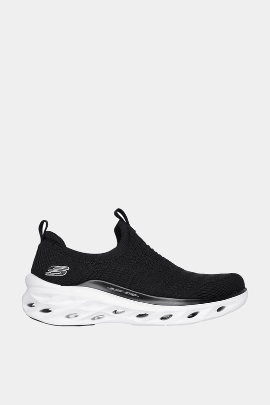 Skechers - Glide-Step Swift - Cool Citizen