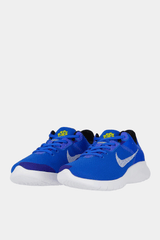 Nike - Flex Experience RN 11 Next Nature