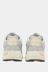 New Balance - 725 Shoes