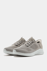 Skechers - Ultra Flex 3.0 New Arc