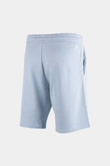 Adidas - Essentials Big Logo French Terry Shorts