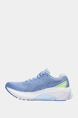 Asics - Gel Kayano 30 (Women)