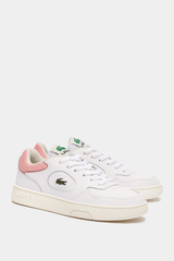 Lacoste - Lineset 124 2 SFA