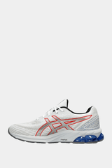 Asics - Gel-Quantum 180 Vii