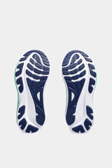 Asics - Gel-Kayano 30