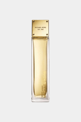 Michael Kors - Sexy Amber Eau De Parfum