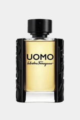 Salvatore Ferragamo - Uomo Perfume For Men Eau De Toilette