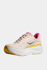Hoka - Bondi 9 Womens