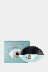 Kenzo - World Eau De Parfum