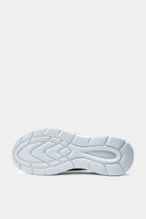 Skechers - Garner Corian