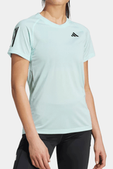 Adidas - Club T-Shirt - Women