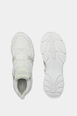 Lacoste - L003 Trainers