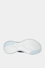 Skechers - Arch Fit Infinity Cozy Aura