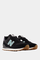 New Balance - 574 Shoes
