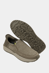 Skechers - Neville Rovelo