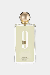 Afnan - 9 AM Eau de Parfum