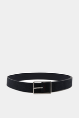 Hugo - Belt Giorda