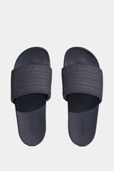 Adidas- Adilette Comfort