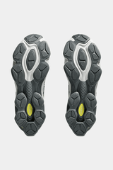 Asics - Gel Kinetic Fluent