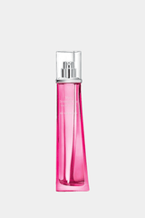 Givenchy - Very Irresistible Eau De Toilette