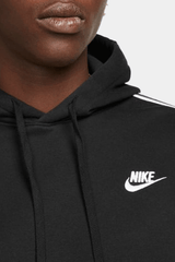 Nike - Graphic Hooded Tracksuit