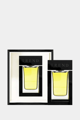 Trend - Charming Explosion Extrait De Parfum