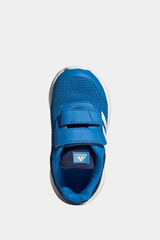 Adidas - Tensaur Run 2.0 CF I