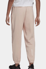 Adidas - Hyperglam Fleece Jogger