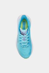 Hoka - Mach 6 Womens