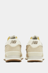 New Balance - 574 Shoes