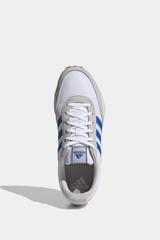 Adidas - Run 60s 3.0