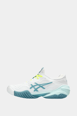 Asics - Court FF 3